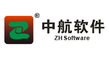 合作 伙伴 合作 伙伴